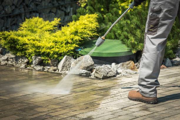 Best Machinery and Equipment Cleaning  in Miami Shores, FL