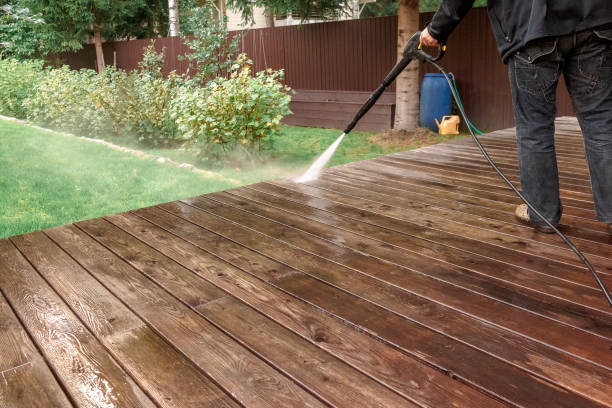 Best Boat and Dock Cleaning  in Miami Shores, FL