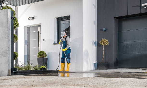 Best Warehouse Cleaning  in Miami Shores, FL
